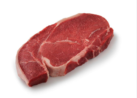 [13000] BUFFALO / പോത്തിറച്ചി